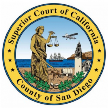 SAN DIEGO COUNTY GRAND JURY LOOKING FOR NEW APPLICANTS | East County